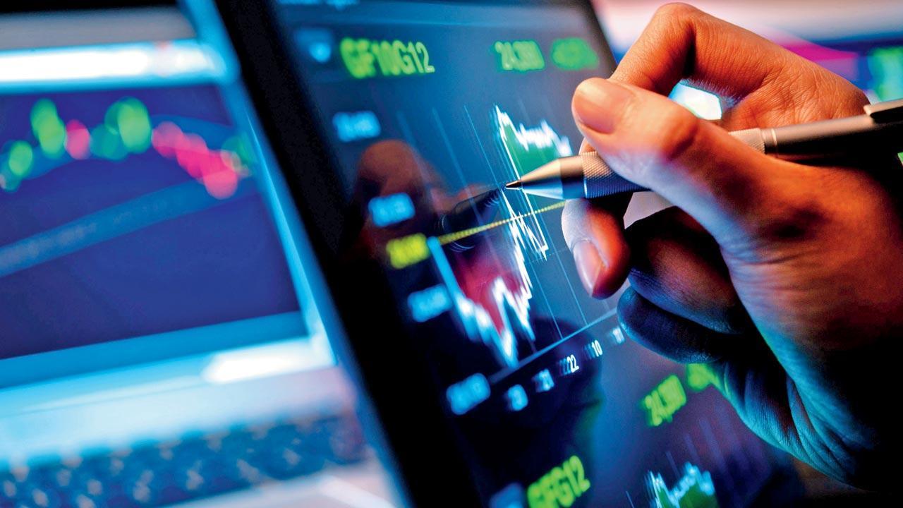 Expert decodes all you need to know about stock market terminology
