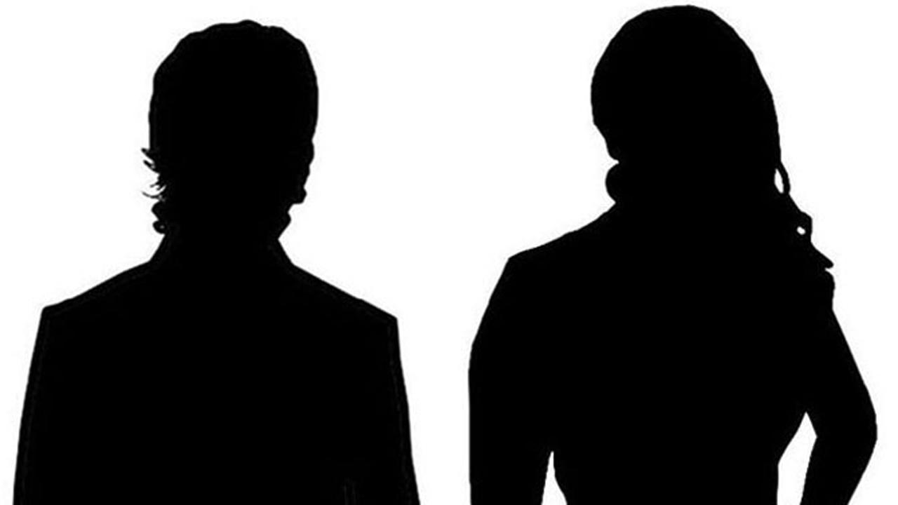 Rajasthan: 25-year-old man stripped, thrashed over relationship with woman