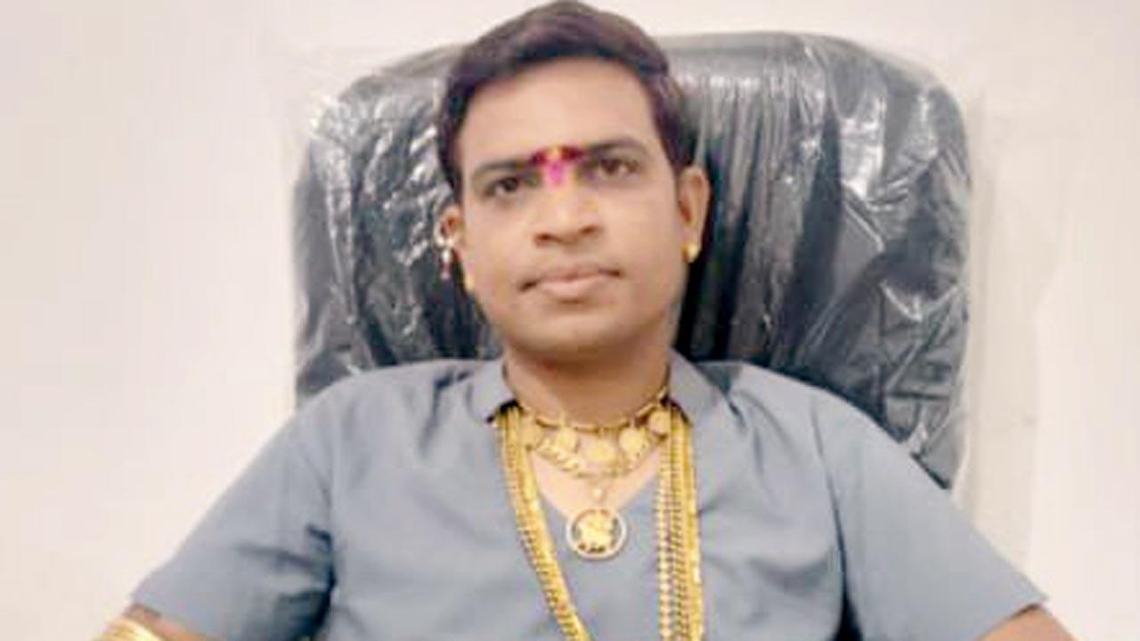 Mumbai: Minors behind transgender’s murder, cops suspect