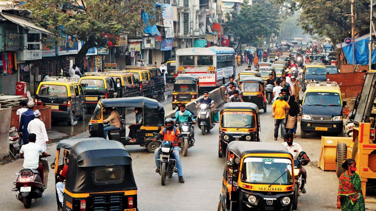 Please defer fare hike by another six months, urges consumer body of Mumbai