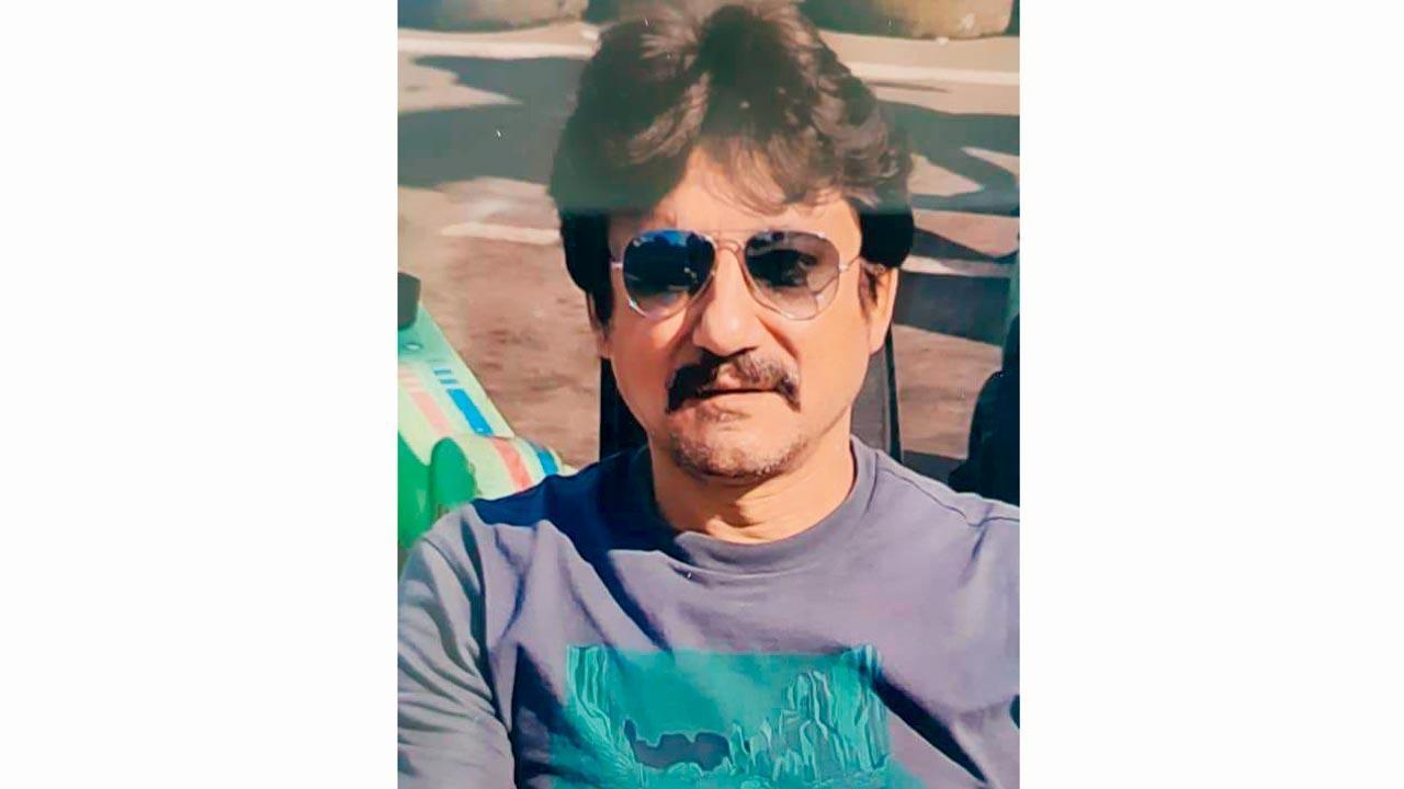 Mumbai: NCB identifies elusive 'master of disguise' drug lord