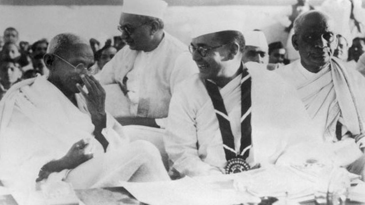 383 schools, 680 hostels to be renamed after Netaji Subhas Chandra Bose