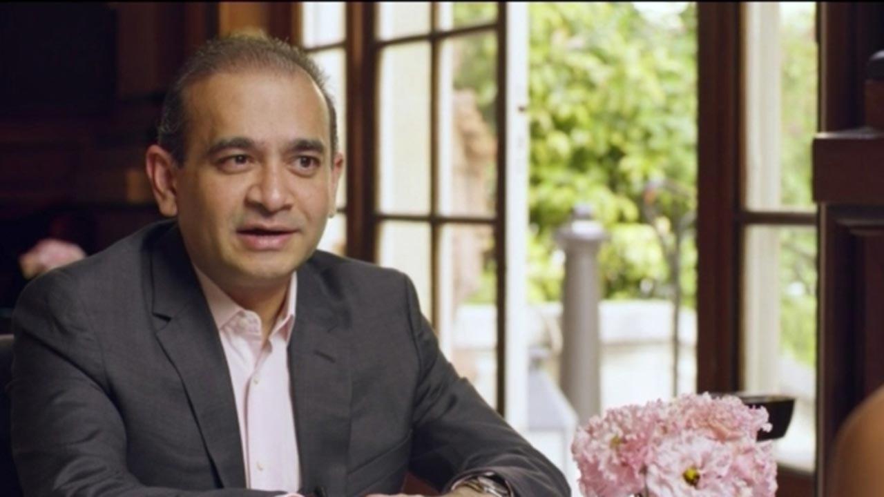Fugitives can't sit easy in other jurisdictions: CBI on Nirav Modi verdict