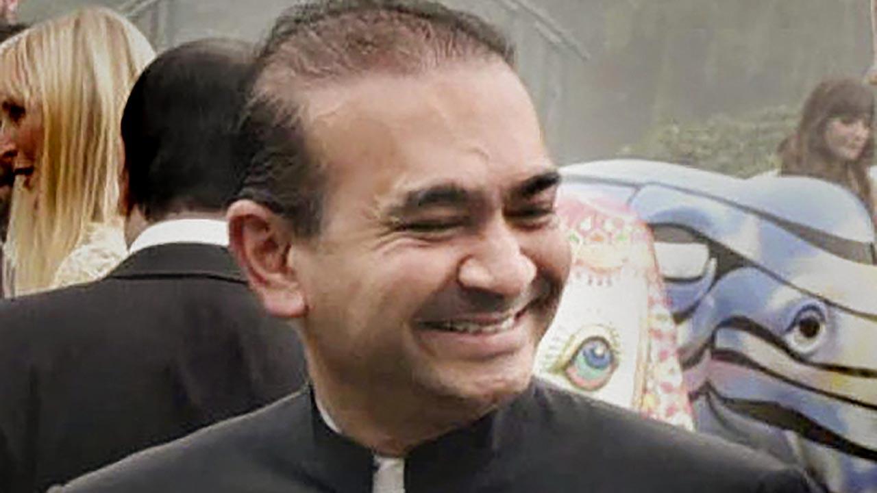 Nirav Modi second high profile fugitive to lose extradition battle