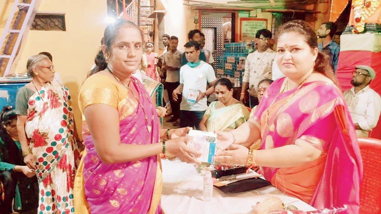 Mumbai: Not just citizens, corporators too flout restrictions