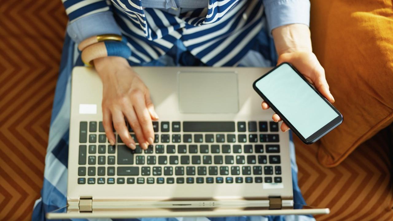 The OTT war in India becomes intense in 2021