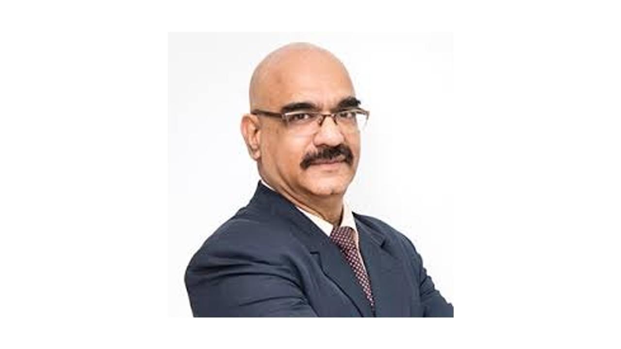 Latest advances for treatment of Varicose Veins