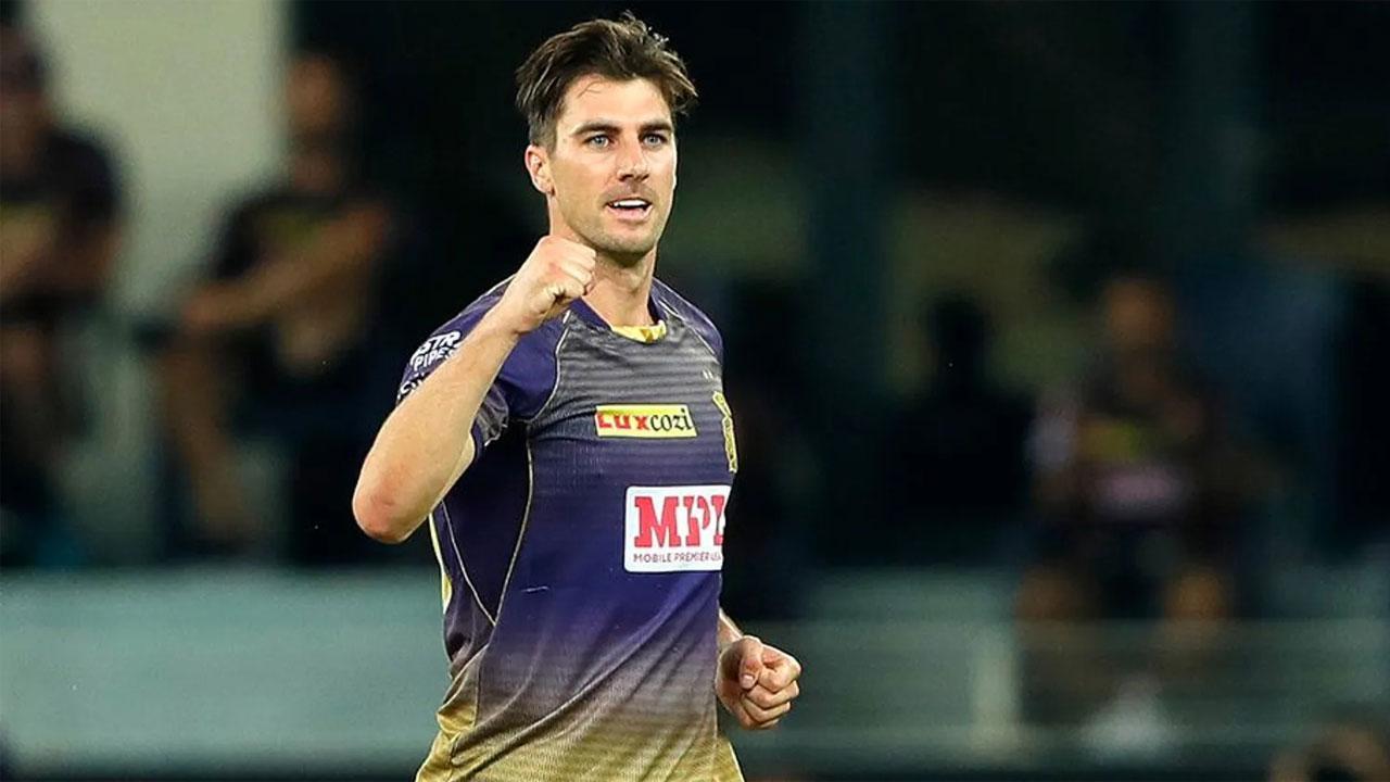 IPL: Was it all worth it?