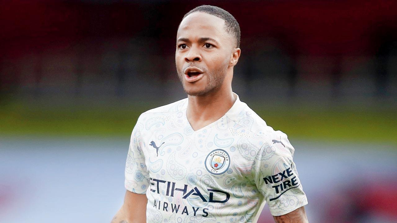 EPL: Pep Guardiola proud of his boys