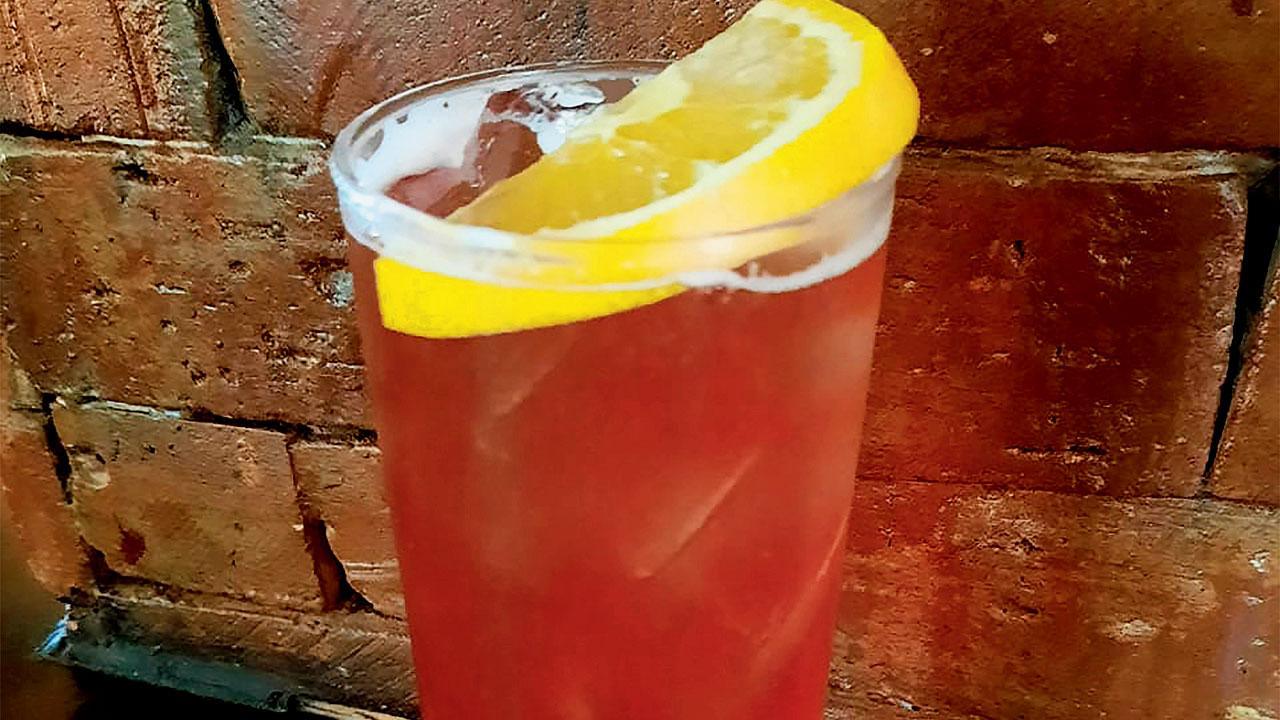 World Bartender Day: Expert mixologists share easy cocktails and tips for your home bar