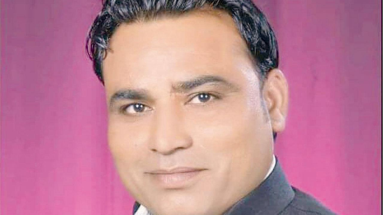 Four misuse PM’s name to dupe loan seekers of Rs 4 crore