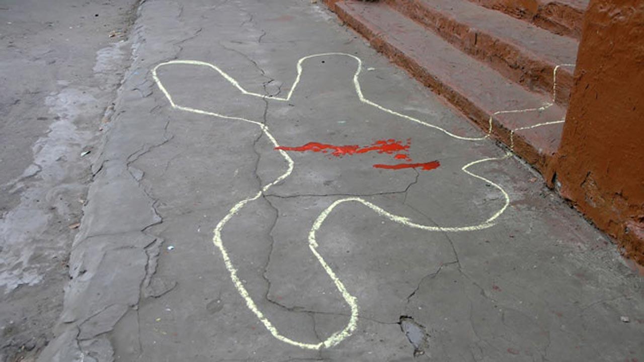 Mumbai: Sleepwalking man in Kalina plunges four floors to death
