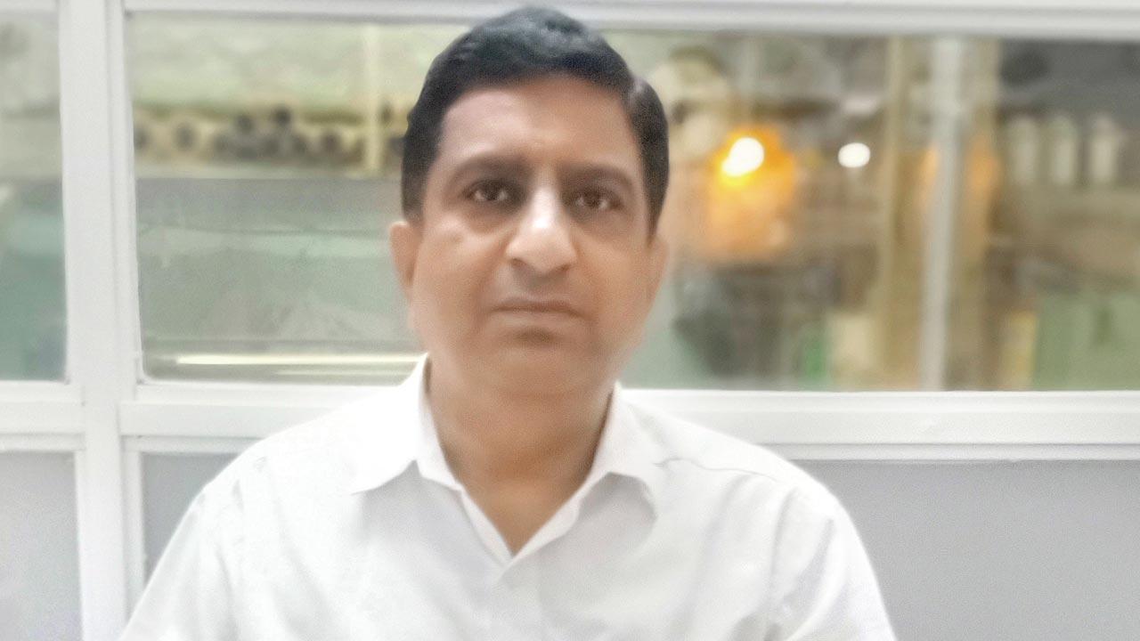 After 8 months, Aarogya Setu app rectifies error that halted Mumbai man's life