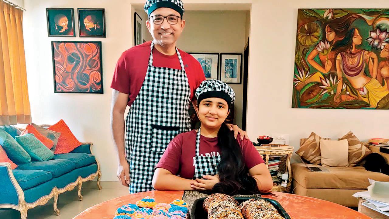 Real Bread Week: Mumbai’s hottest independent bakers