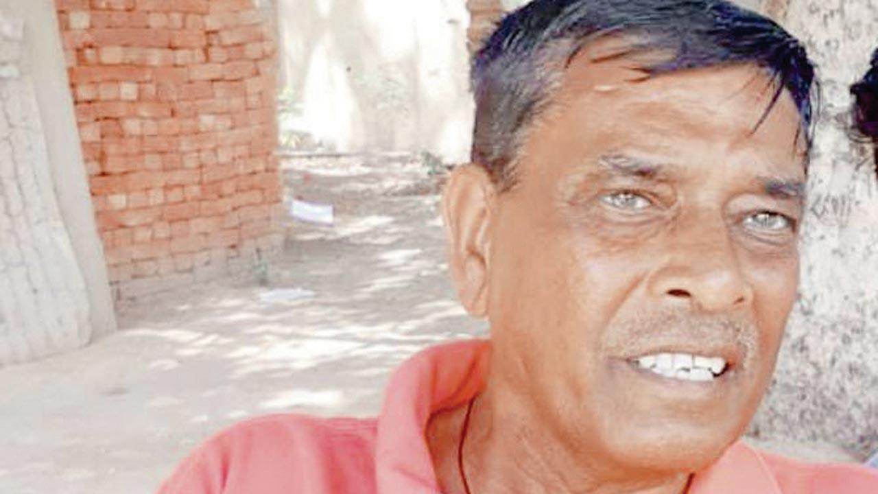 'Rishabh needs time to improve on his wicketkeeping,'says his coach Tarak Sinha