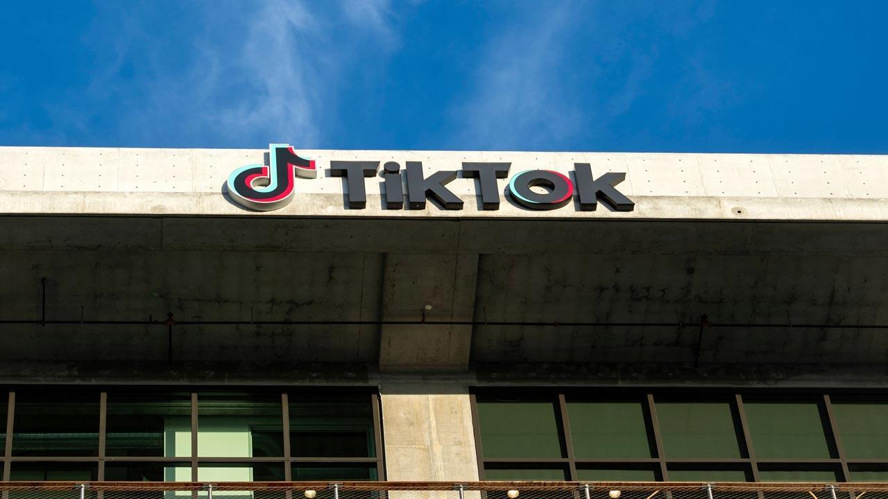 TikTok-Oracle deal in jeopardy as Joe Biden reviews security: Report