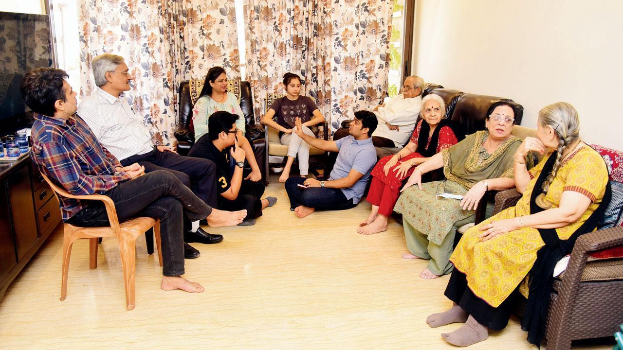 Budget 2021: What Mumbai's common man wants