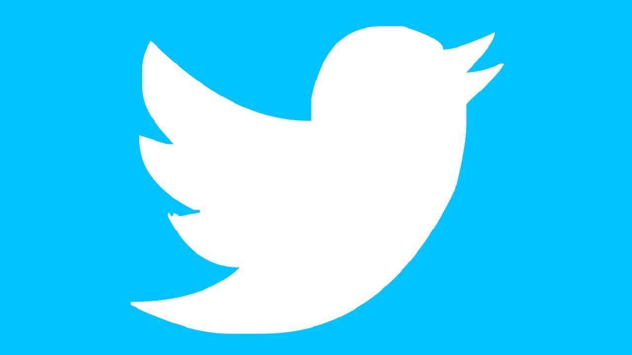 Twitter takes down 90-95 percent of accounts listed by Indian government