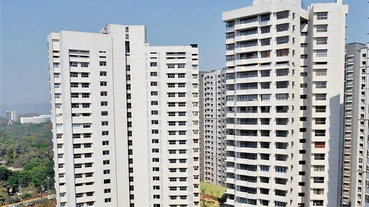Mumbai: Two different orders on RERA section, one was a misrepresentation of law