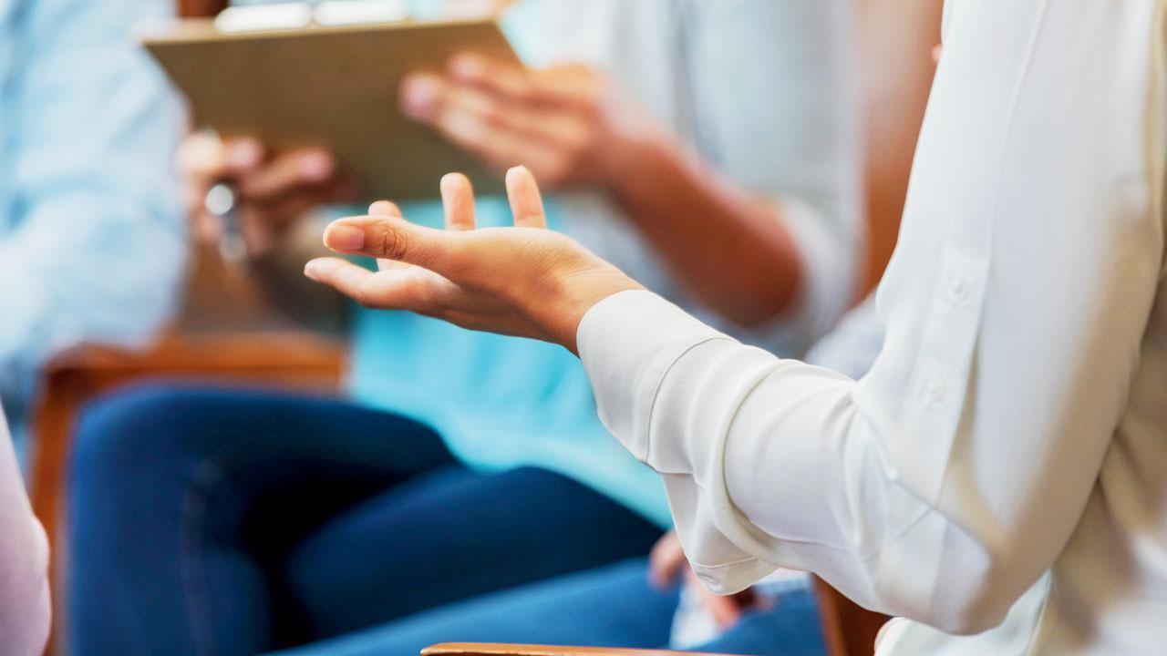 Give students mental health support, UGC to colleges