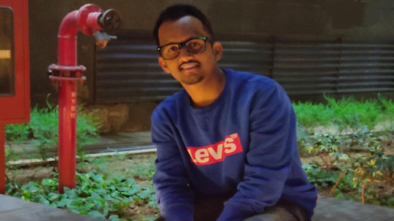 Mumbai Crime: 31-year-old man arrested for raping woman on pretext of marriage