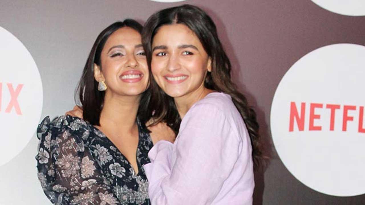 Photos Inside From Partying To Chilling By The Beach A Peek Into Alia Bhatt S Maldives Vacation When you locate the opportune individual. peek into alia bhatt s maldives vacation