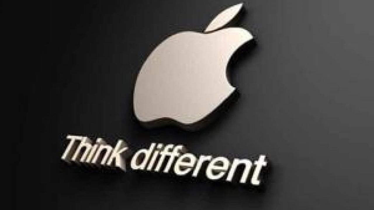 Hyundai says no longer in talks with Apple for electric car