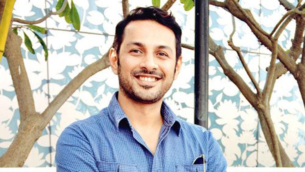 Writer Apurva Asrani on Simran row: I was 'kabab mein haddi' in Hansal Mehta-Kangana Ranaut 'love story'