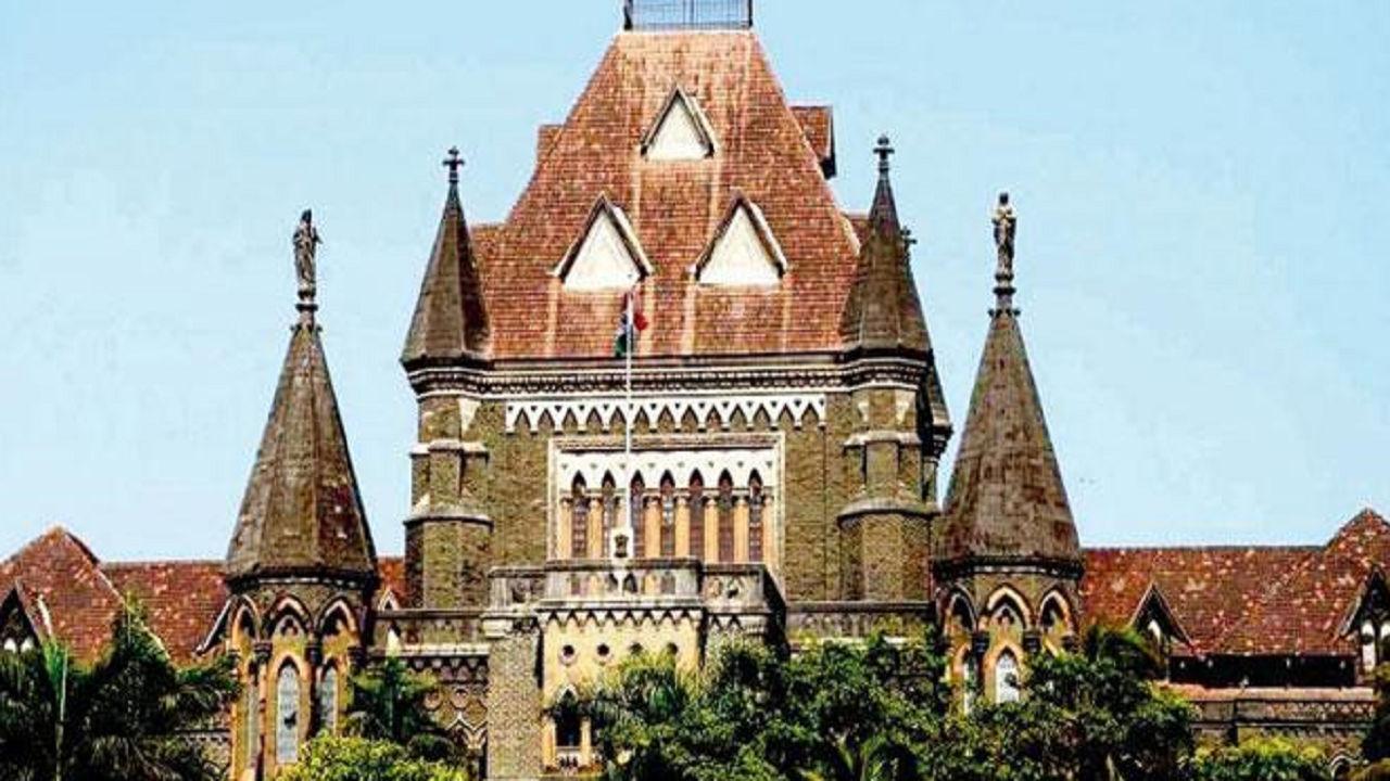 Fresh term of Bombay High Court judge who delivered controversial verdicts reduced to one year