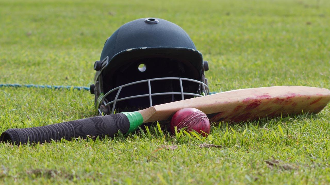 Former kiwi all-rounder Bruce Taylor no more