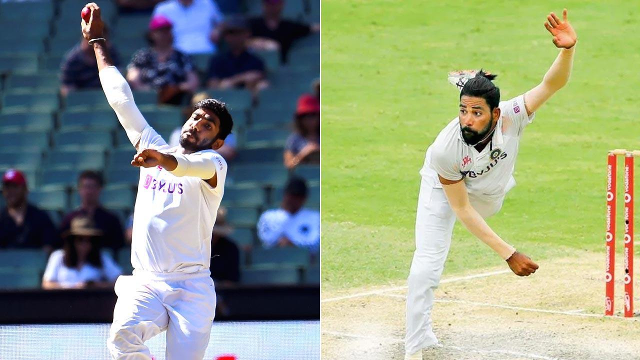 Motera may escape ICC wrath; 4th Test likely to be batting beauty