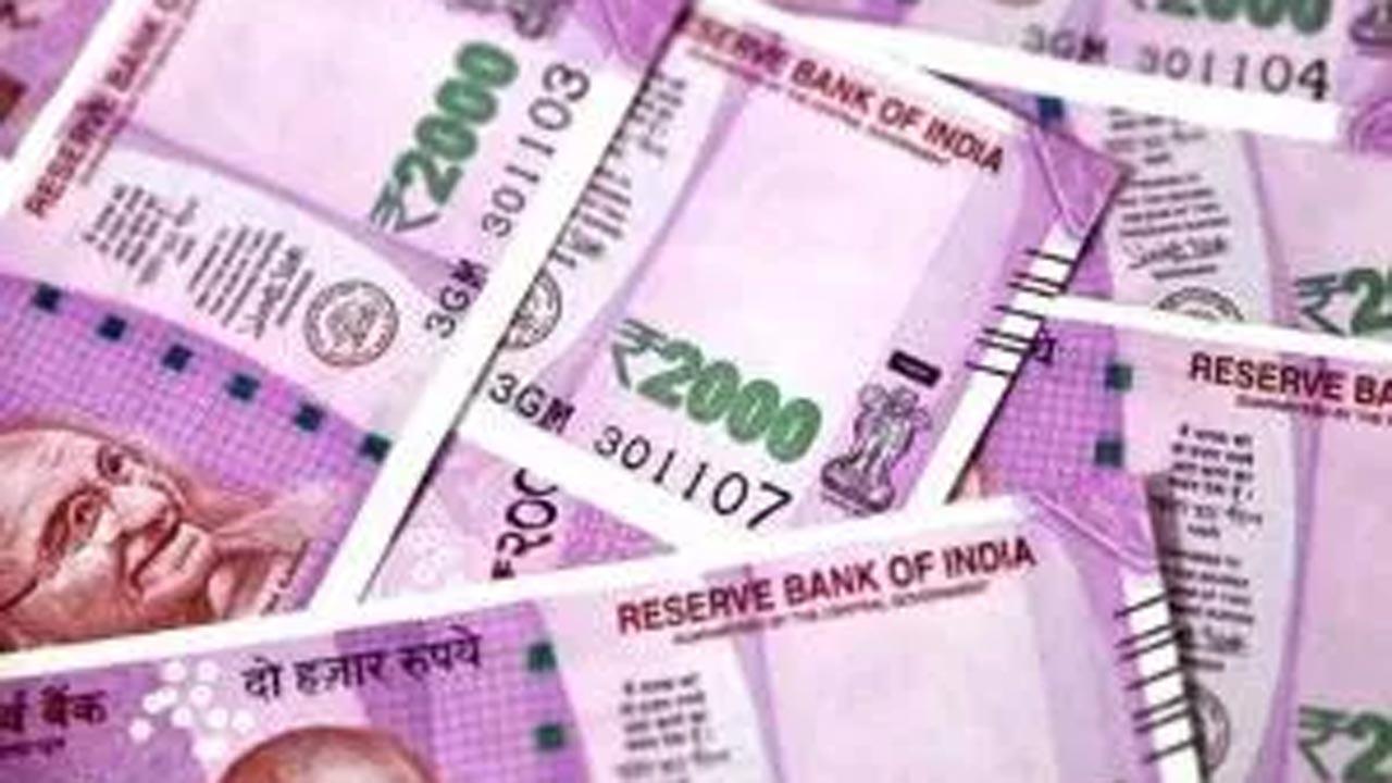 Navi Mumbai Crime: Man loses over Rs 1 lakh in bid to collect Rs 6,000