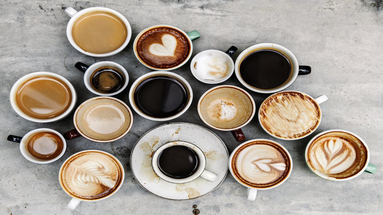 5 home-grown coffee choices you cannot miss out on