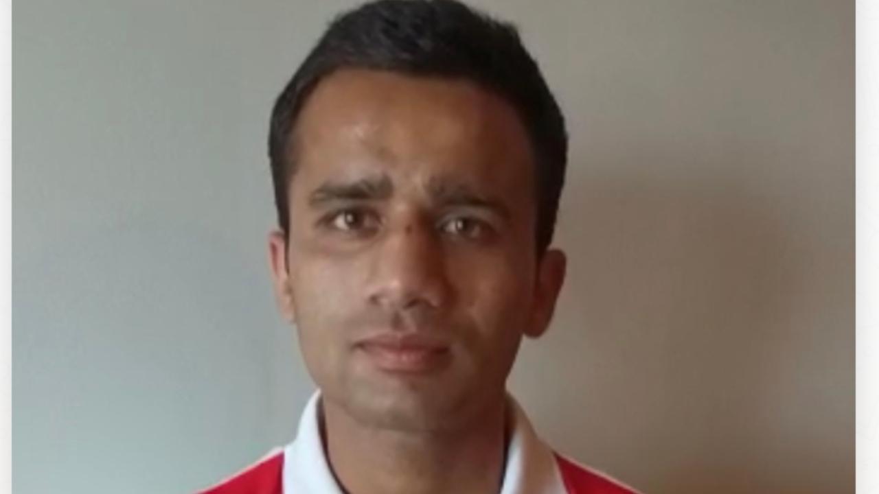 Deepak stuns Olympic champion to enter final at 72nd Strandja Memorial Tournament