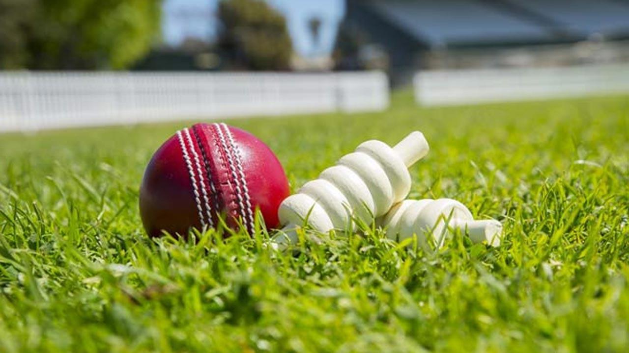 Ex-Australia pacer Sam Gannon, 73, passes away