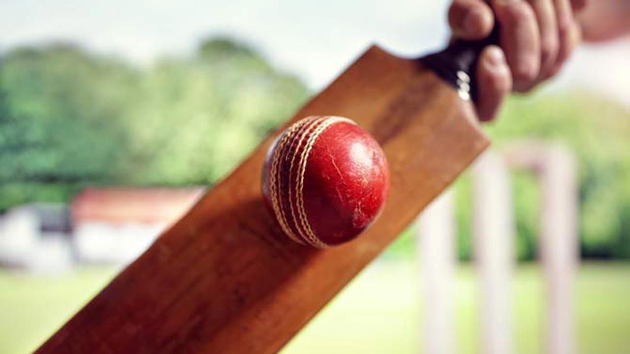 Police Shield tourney starts Saturday