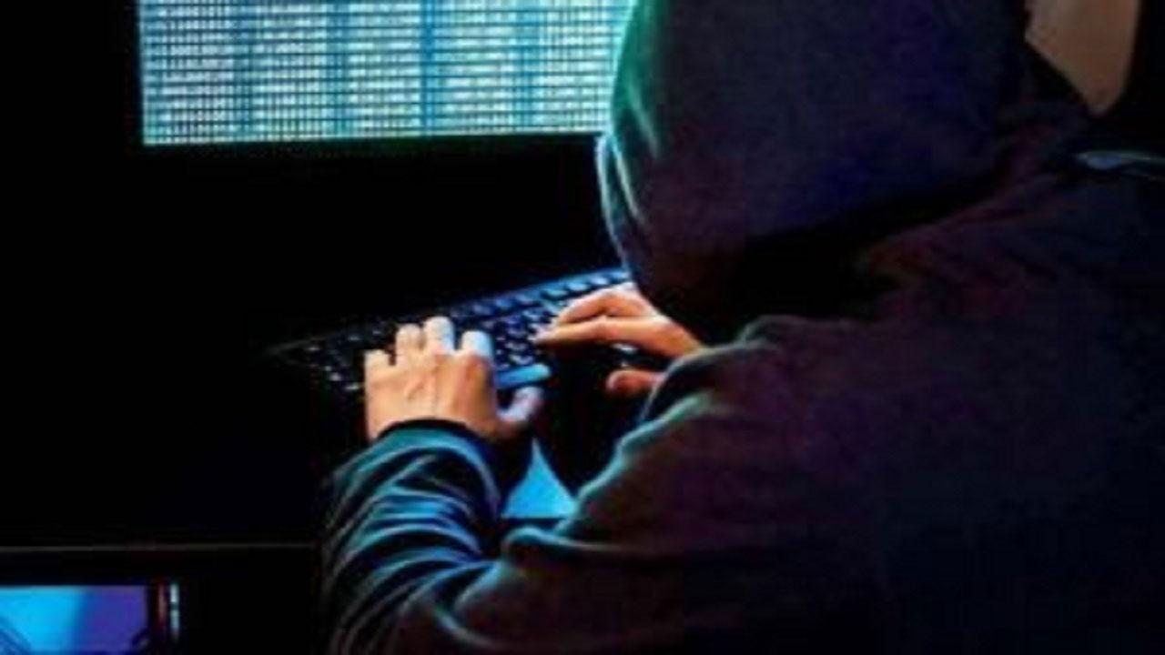 'Drug traffickers in India increasingly using Dark Net'