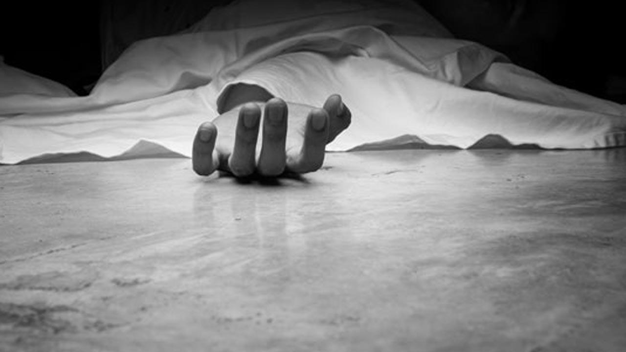UP: Man connives with doc to slay wife for insurance