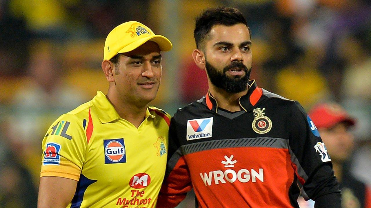 IPL player auction preview: RCB set for heavy lifting, CSK look for stop-gap