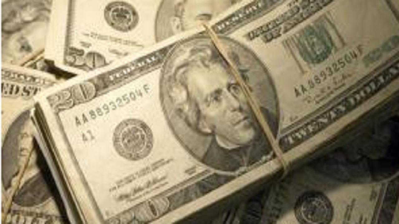 Indian drugmaker to pay $50mn fine, forfeiture in US for irregularities