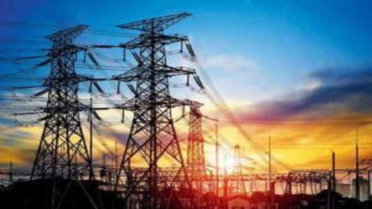 Framework soon for electricity consumers to choose service provider: FM