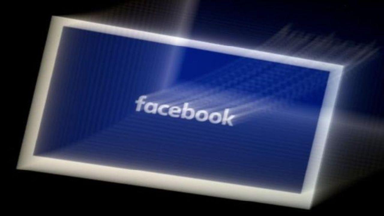 Facebook prompts Apple users to accept device tracking