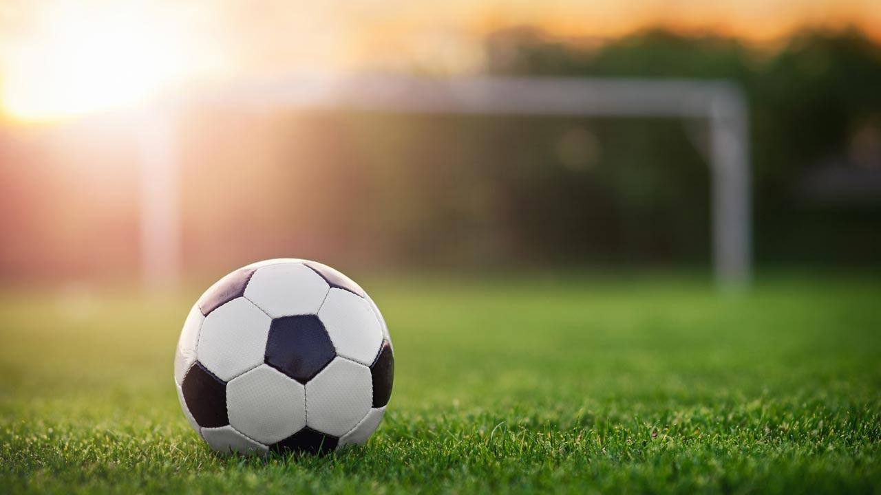 2022 Qatar World Cup to be played in full stadiums