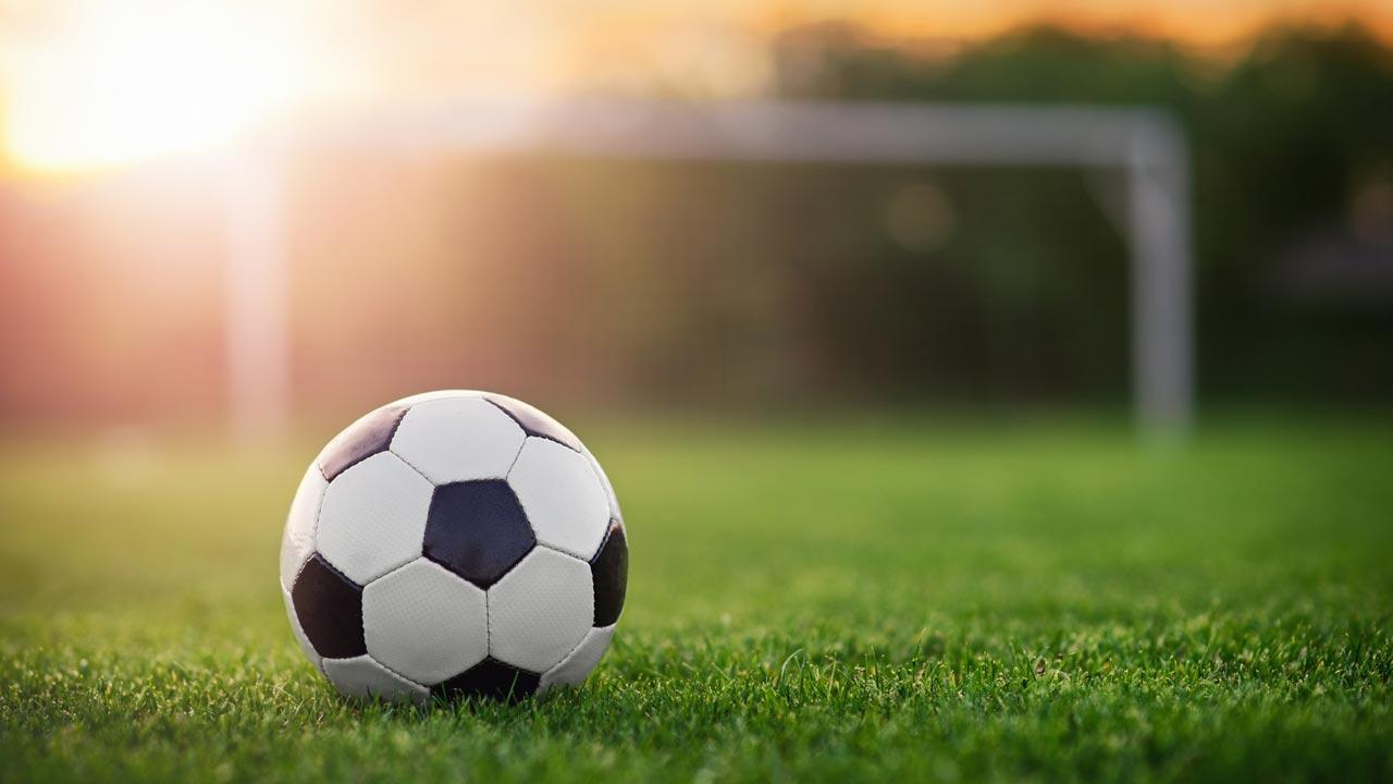 Odisha FC sack head coach Stuart Baxter for rape remark