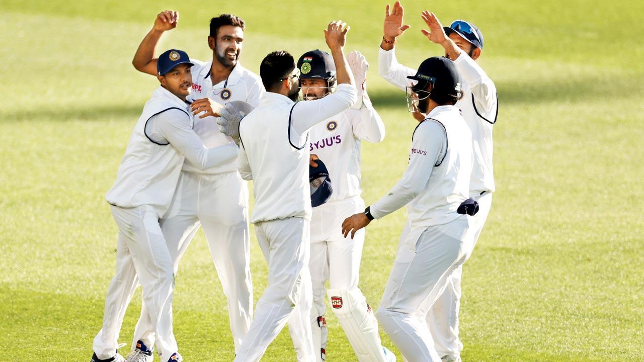 Gautam Gambhir: England won't win a Test against India