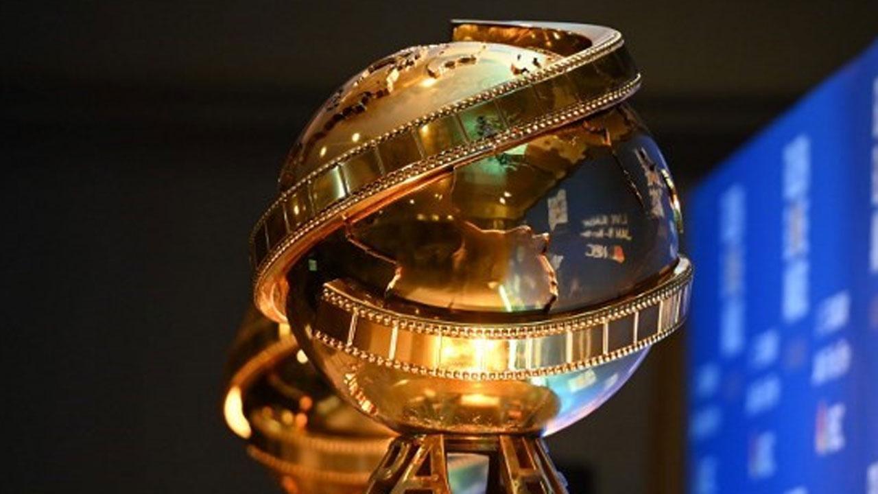 Golden Globes 2021 preshow to be live-streamed on Twitter