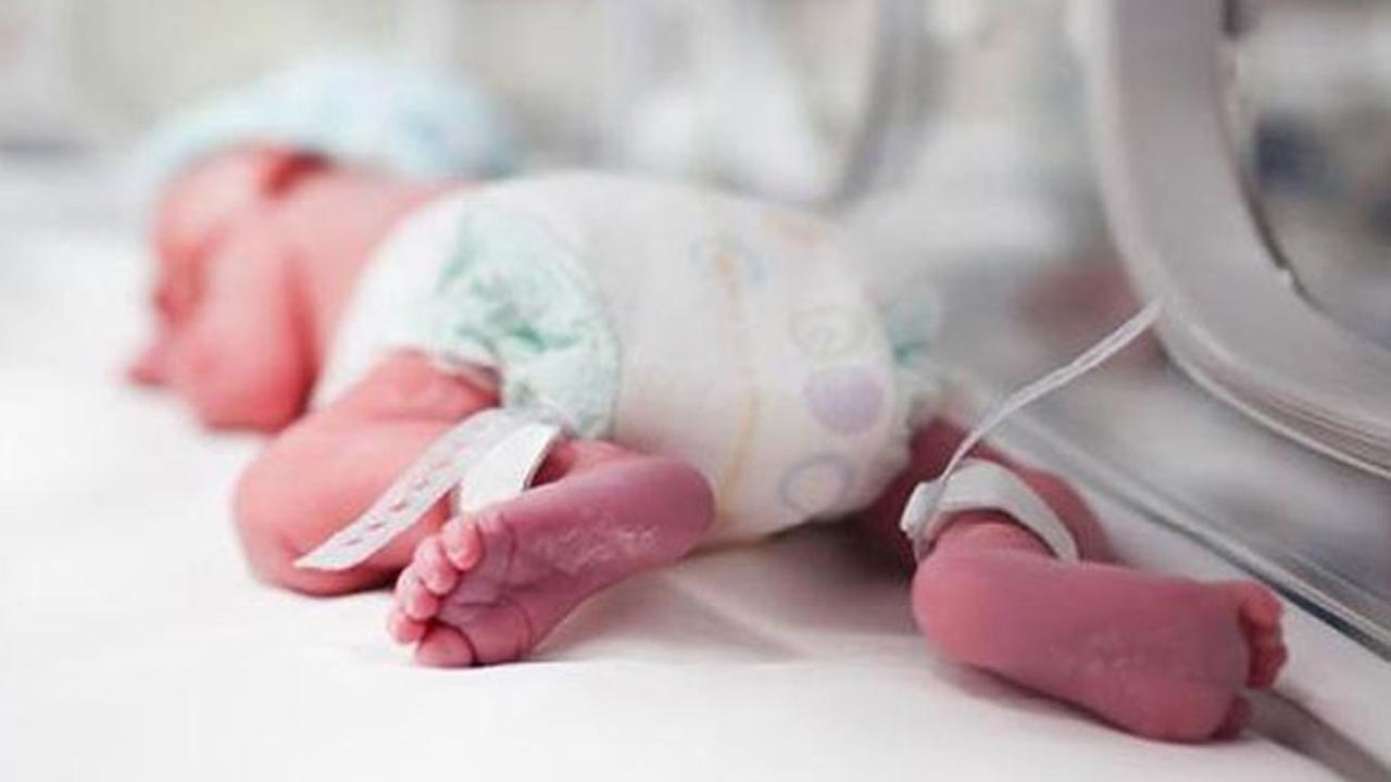 Devendra Fadnavis thanks Centre for Rs 6-crore tax relief on medicines for girl child