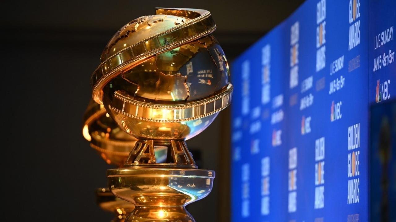 Golden Globe 2021 nominations: The Crown, Mank score big, Queen's Gambit, Hamilton pick up nods