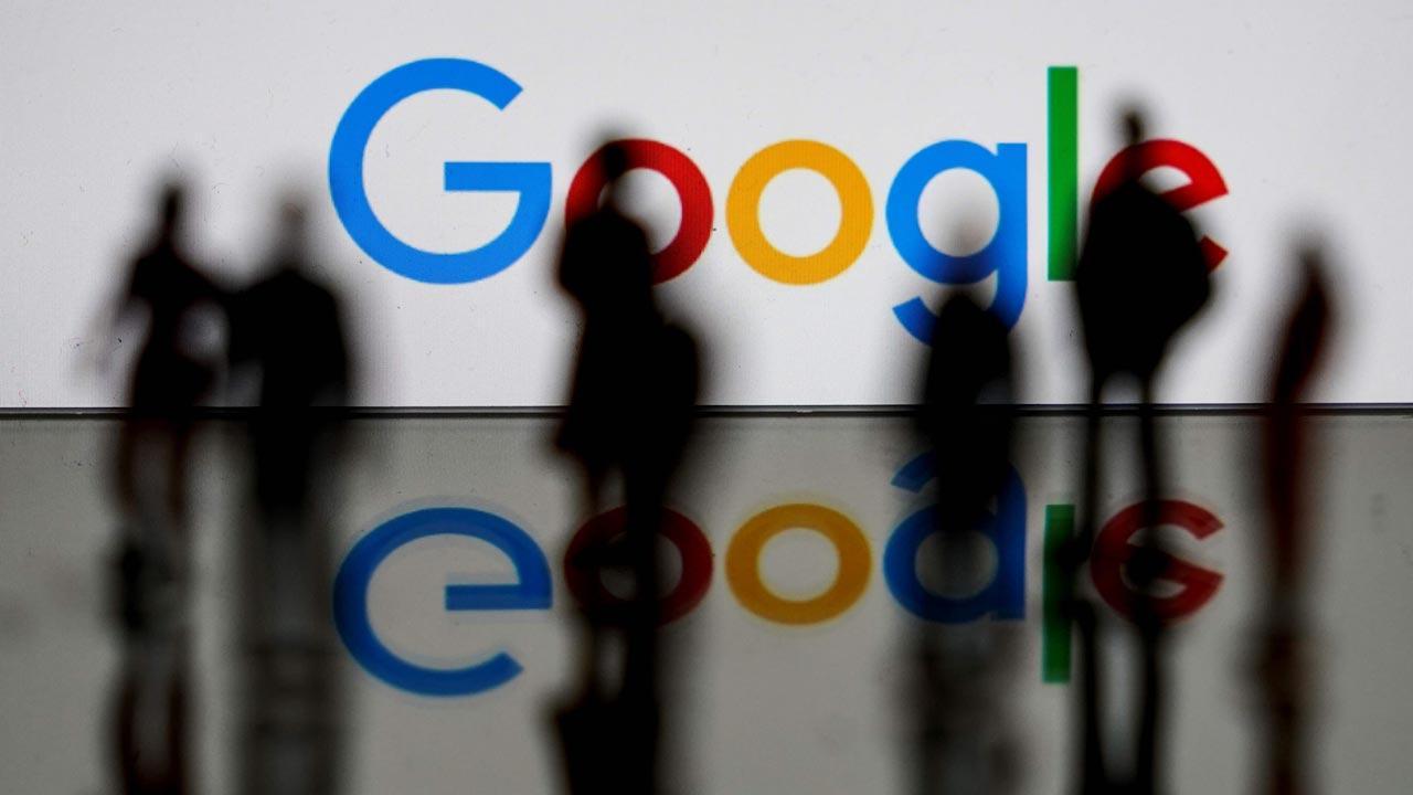 Google subsea cable set to deliver 250TB data per second