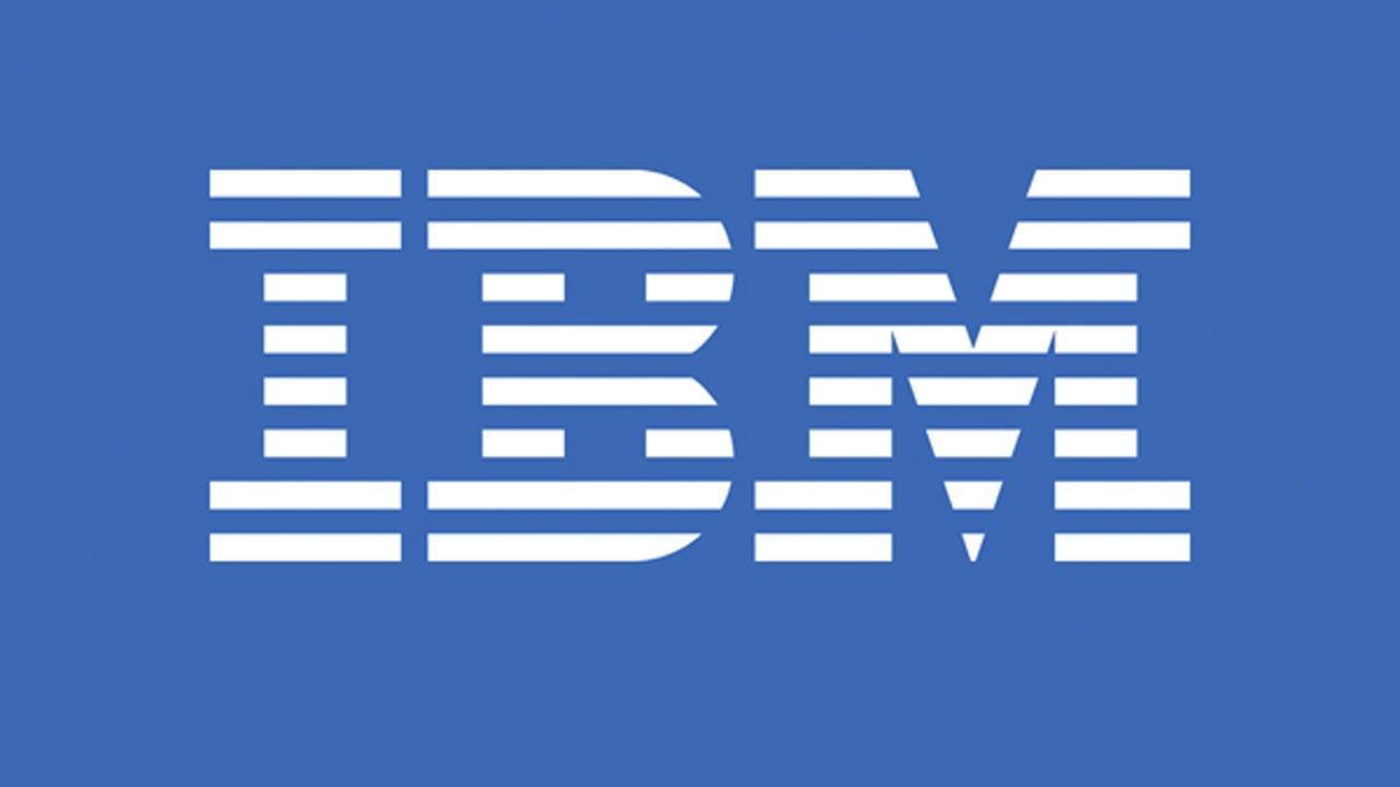 IBM, Tech Mahindra team up to build USD 1bn ecosystem for each other